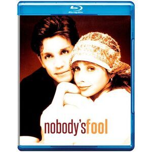 Nobody's Fool (1986)